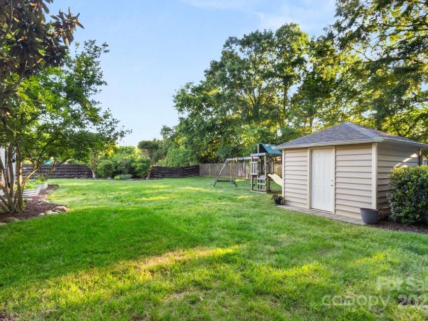 3340 Blue Jay Pass, Fort Mill, SC 29708.  MLS# CAR4254626, YatesRealty ID 15585. 
