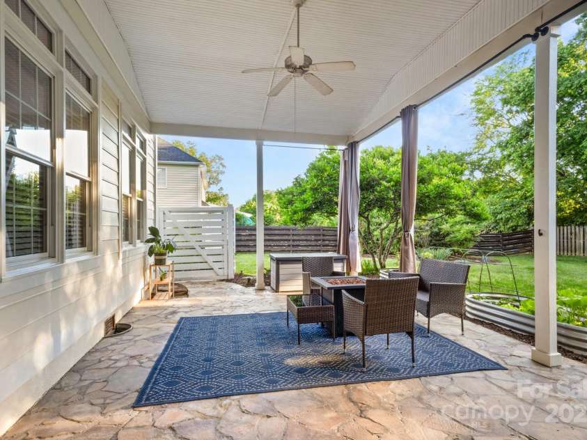 3340 Blue Jay Pass, Fort Mill, SC 29708.  MLS# CAR4254626, YatesRealty ID 15585. 