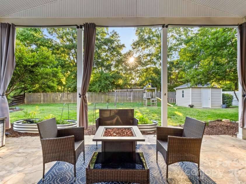 3340 Blue Jay Pass, Fort Mill, SC 29708.  MLS# CAR4254626, YatesRealty ID 15585. 
