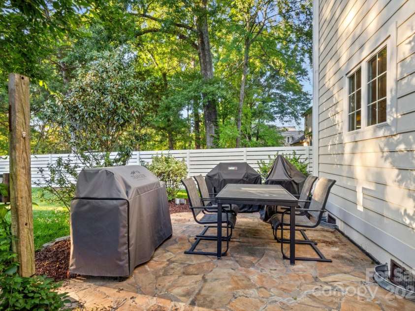 3340 Blue Jay Pass, Fort Mill, SC 29708.  MLS# CAR4254626, YatesRealty ID 15585. 