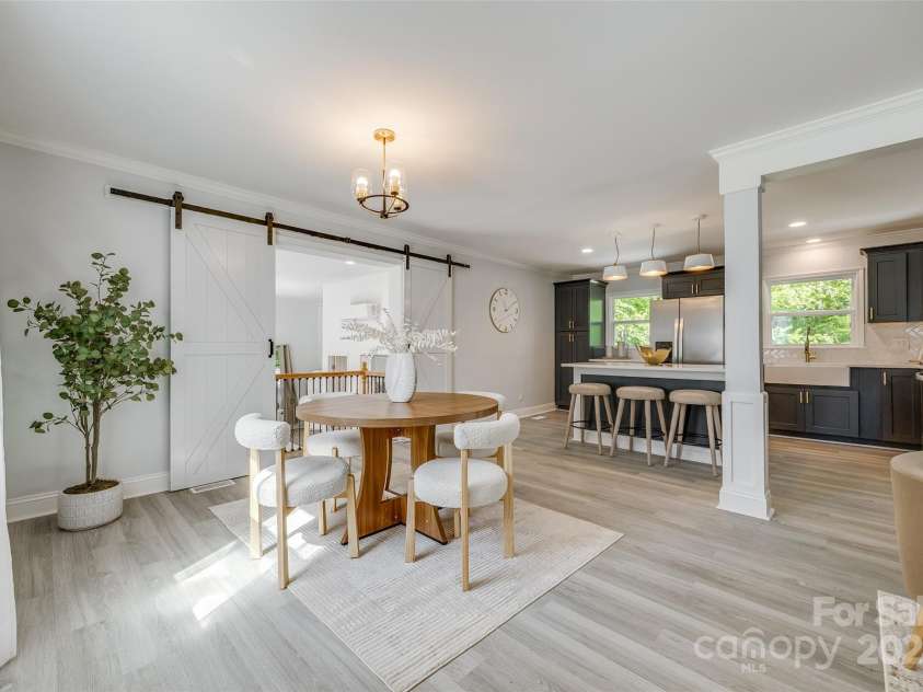 1090 Bowser Street, Rock Hill, SC 29730.  MLS# CAR4249644, YatesRealty ID 15586. 