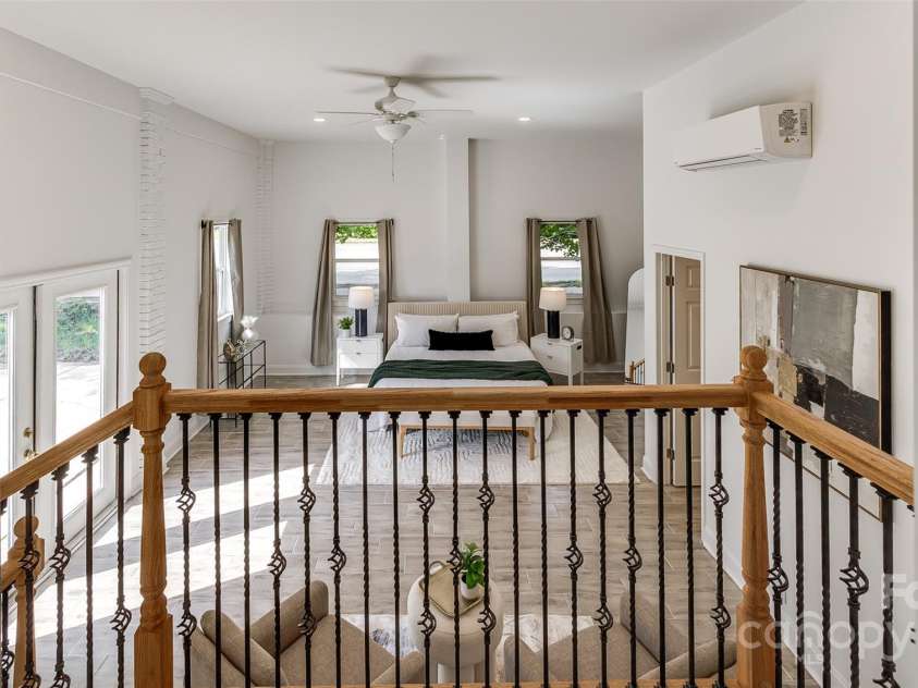 1090 Bowser Street, Rock Hill, SC 29730.  MLS# CAR4249644, YatesRealty ID 15586. 