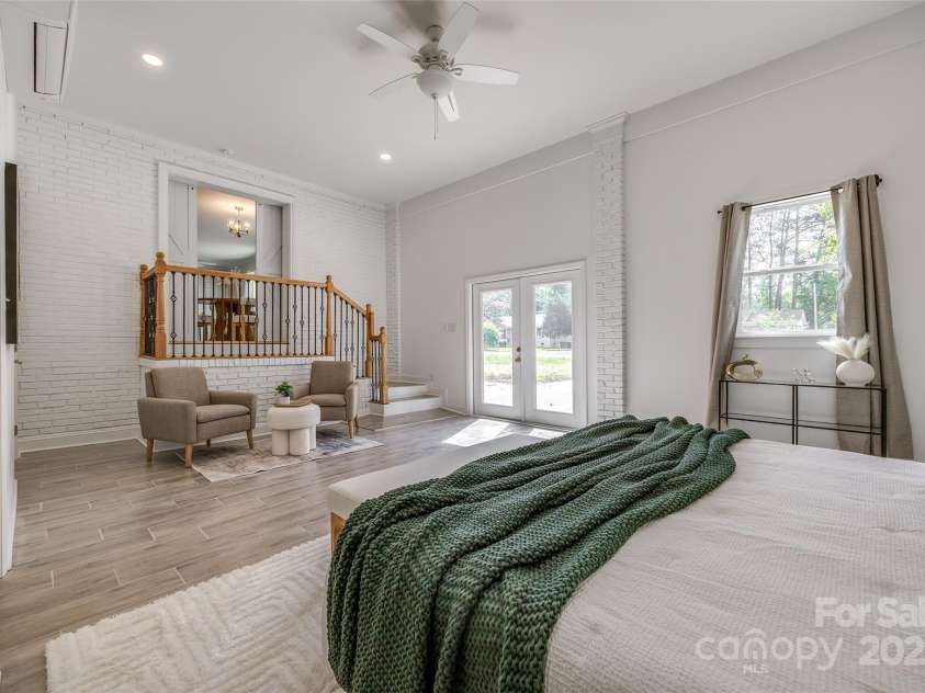 1090 Bowser Street, Rock Hill, SC 29730.  MLS# CAR4249644, YatesRealty ID 15586. 