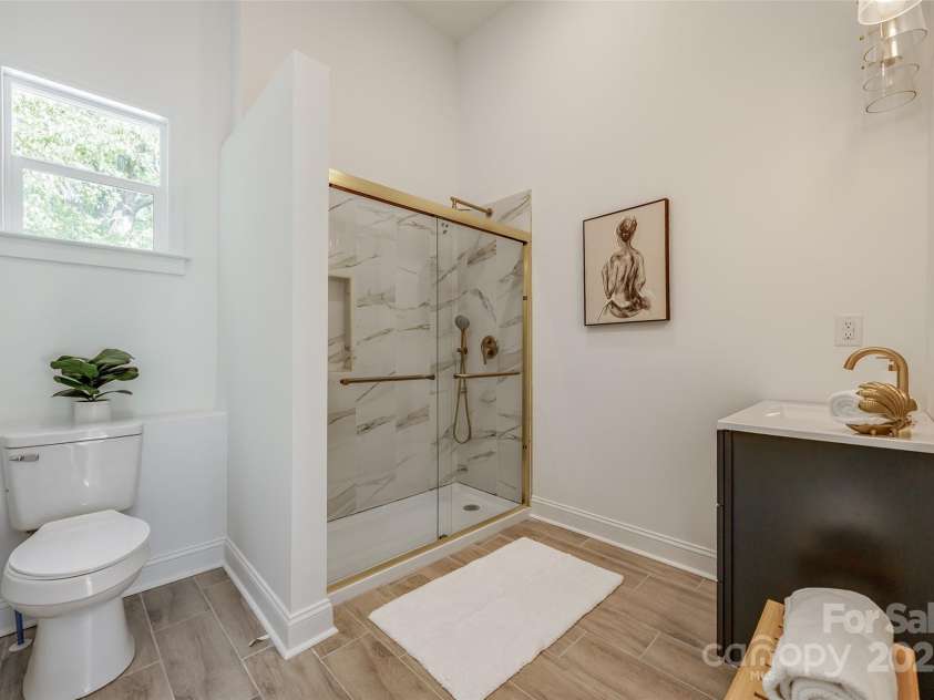 1090 Bowser Street, Rock Hill, SC 29730.  MLS# CAR4249644, YatesRealty ID 15586. 