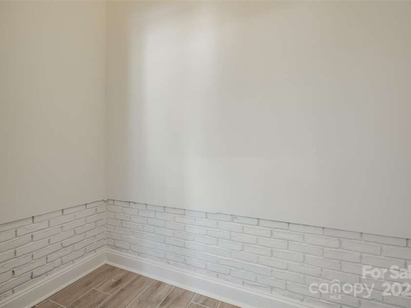 1090 Bowser Street, Rock Hill, SC 29730.  MLS# CAR4249644, YatesRealty ID 15586. 