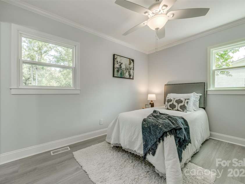 1090 Bowser Street, Rock Hill, SC 29730.  MLS# CAR4249644, YatesRealty ID 15586. 