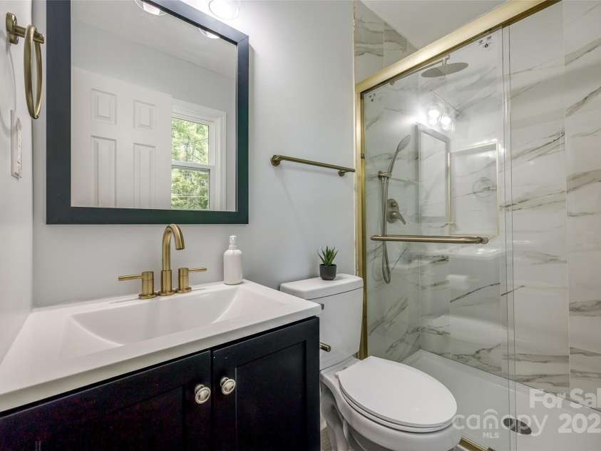 1090 Bowser Street, Rock Hill, SC 29730.  MLS# CAR4249644, YatesRealty ID 15586. 