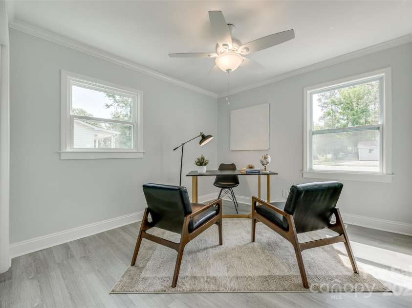 1090 Bowser Street, Rock Hill, SC 29730.  MLS# CAR4249644, YatesRealty ID 15586. 