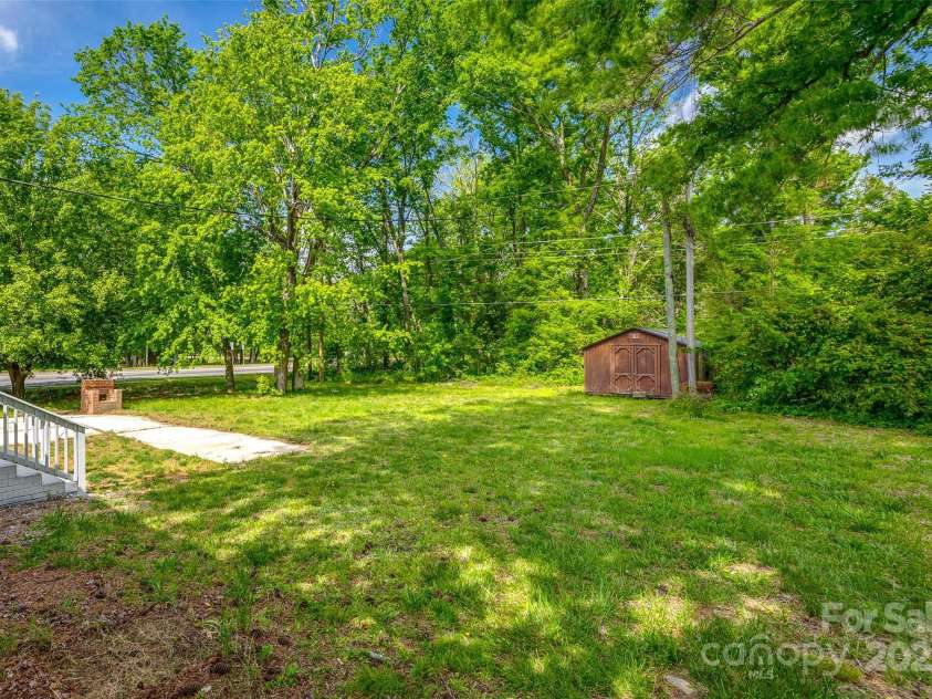 1090 Bowser Street, Rock Hill, SC 29730.  MLS# CAR4249644, YatesRealty ID 15586. 