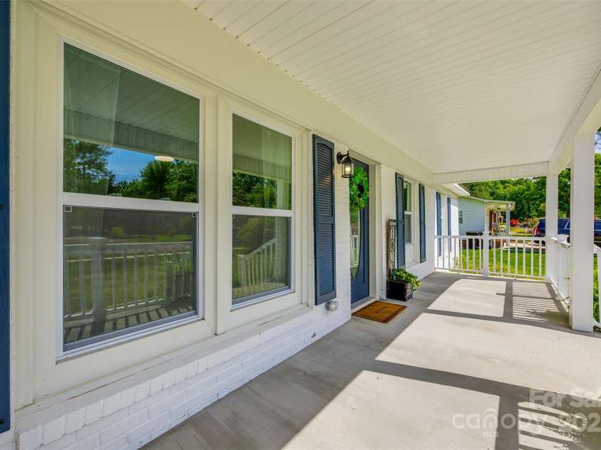 1090 Bowser Street, Rock Hill, SC 29730.  MLS# CAR4249644, YatesRealty ID 15586. 