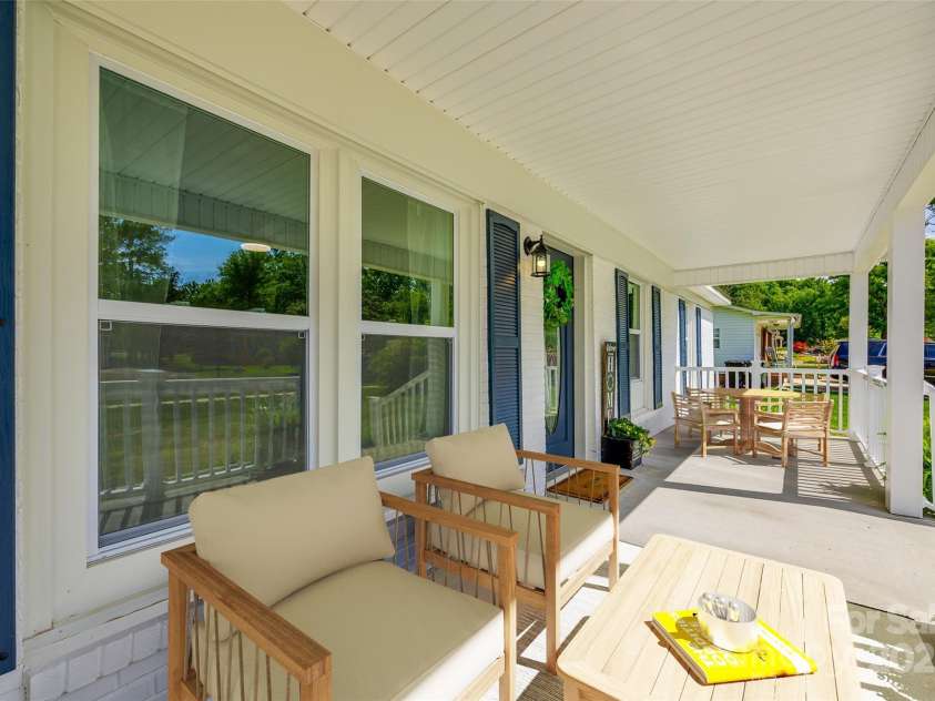 1090 Bowser Street, Rock Hill, SC 29730.  MLS# CAR4249644, YatesRealty ID 15586. 