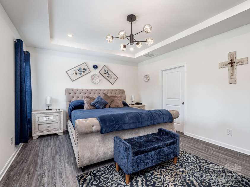 6381 Trinity Crossing Circle, Kannapolis, NC 28081.  MLS# CAR4255870, YatesRealty ID 15587. 