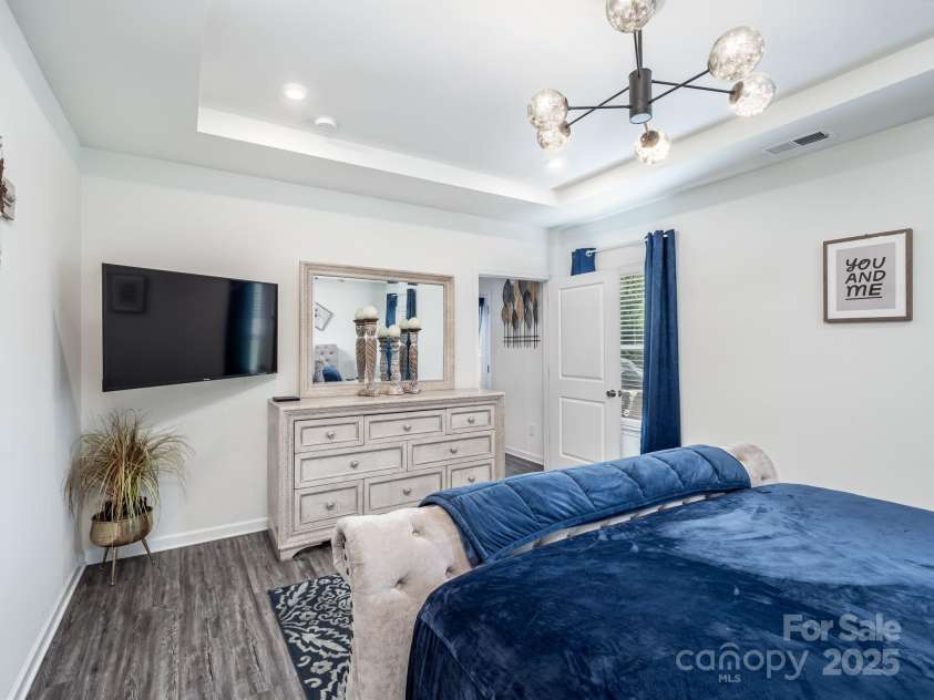 6381 Trinity Crossing Circle, Kannapolis, NC 28081.  MLS# CAR4255870, YatesRealty ID 15587. 