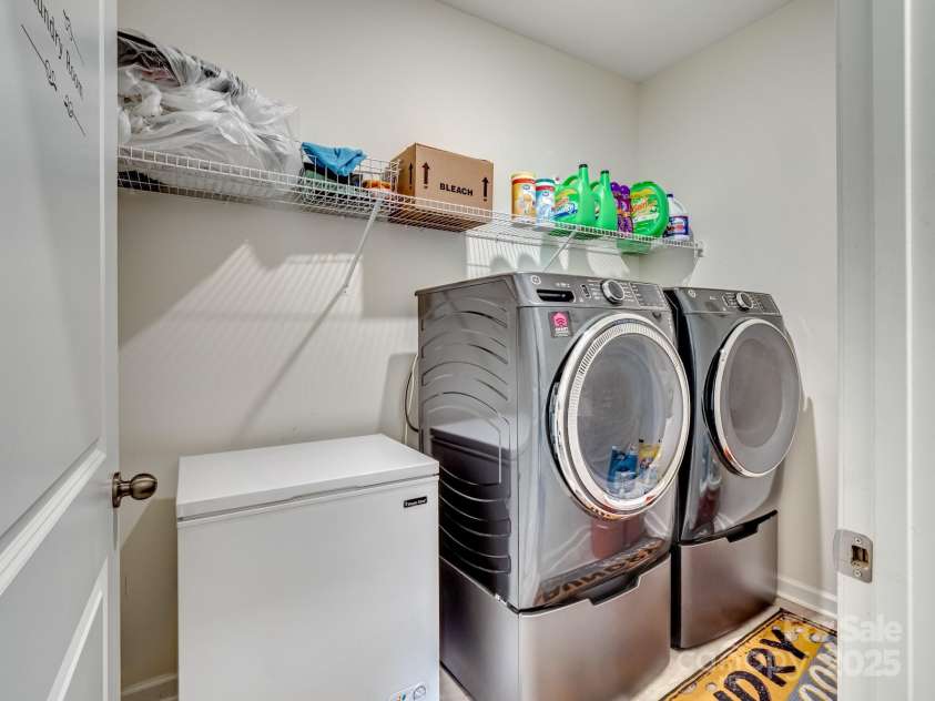 6381 Trinity Crossing Circle, Kannapolis, NC 28081.  MLS# CAR4255870, YatesRealty ID 15587. 