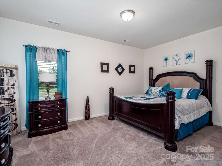 6381 Trinity Crossing Circle, Kannapolis, NC 28081.  MLS# CAR4255870, YatesRealty ID 15587. 