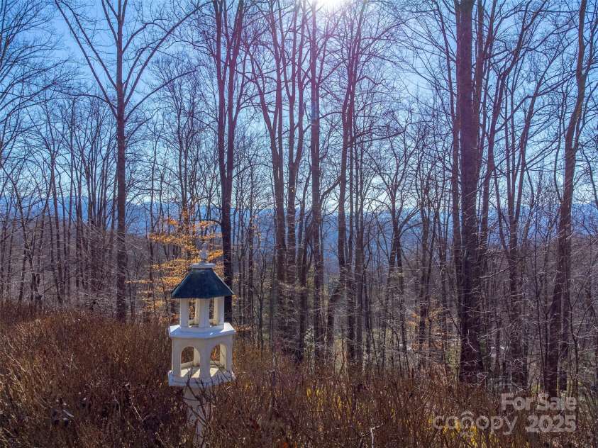 1226 Monteith Branch Road, Sylva, NC 28779.  MLS# CAR4333862, YatesRealty ID 15588. 