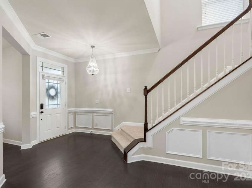 16134 Kelby Cove, Charlotte, NC 28278.  MLS# CAR4252039, YatesRealty ID 15588. 