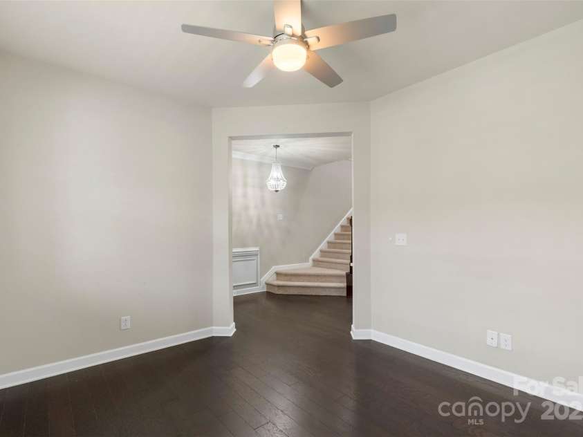 16134 Kelby Cove, Charlotte, NC 28278.  MLS# CAR4252039, YatesRealty ID 15588. 