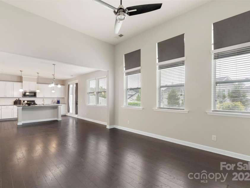 16134 Kelby Cove, Charlotte, NC 28278.  MLS# CAR4252039, YatesRealty ID 15588. 