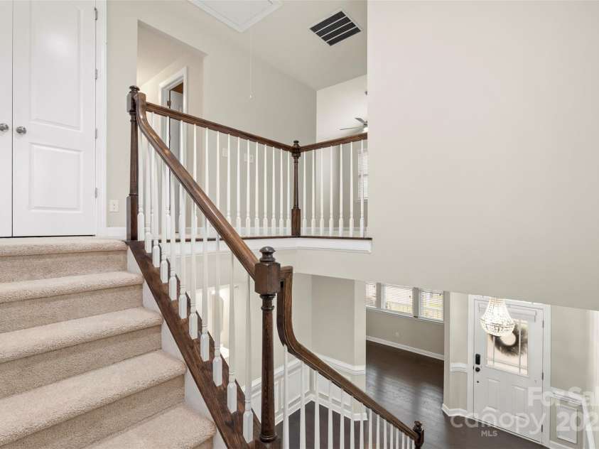 16134 Kelby Cove, Charlotte, NC 28278.  MLS# CAR4252039, YatesRealty ID 15588. 