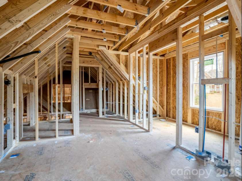 285 Woodridge Drive, Rutherfordton, NC 28139.  MLS# CAR4364199, YatesRealty ID 15589. 