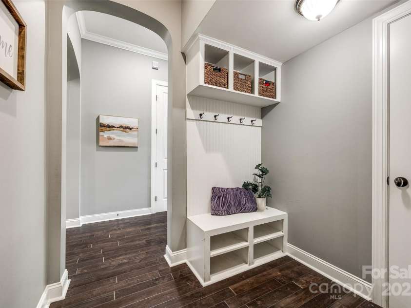 618 Chase Court, Fort Mill, SC 29708.  MLS# CAR4250416, YatesRealty ID 15589. 