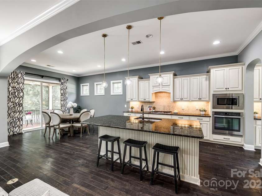 618 Chase Court, Fort Mill, SC 29708.  MLS# CAR4250416, YatesRealty ID 15589. 