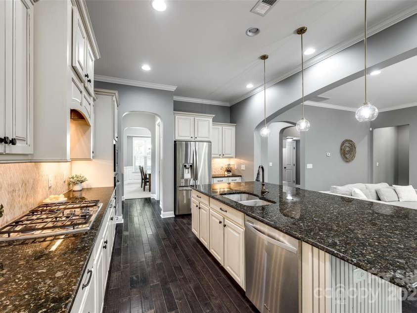 618 Chase Court, Fort Mill, SC 29708.  MLS# CAR4250416, YatesRealty ID 15589. 