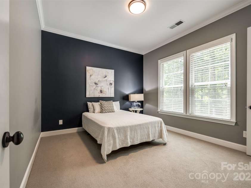 618 Chase Court, Fort Mill, SC 29708.  MLS# CAR4250416, YatesRealty ID 15589. 