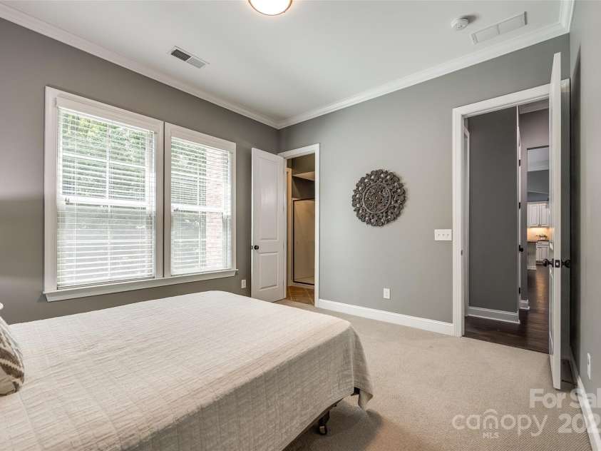 618 Chase Court, Fort Mill, SC 29708.  MLS# CAR4250416, YatesRealty ID 15589. 