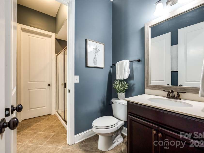 618 Chase Court, Fort Mill, SC 29708.  MLS# CAR4250416, YatesRealty ID 15589. 