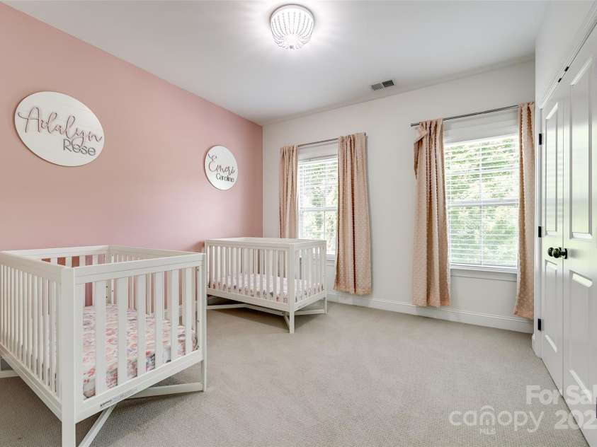 618 Chase Court, Fort Mill, SC 29708.  MLS# CAR4250416, YatesRealty ID 15589. 