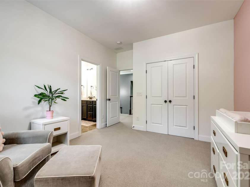 618 Chase Court, Fort Mill, SC 29708.  MLS# CAR4250416, YatesRealty ID 15589. 