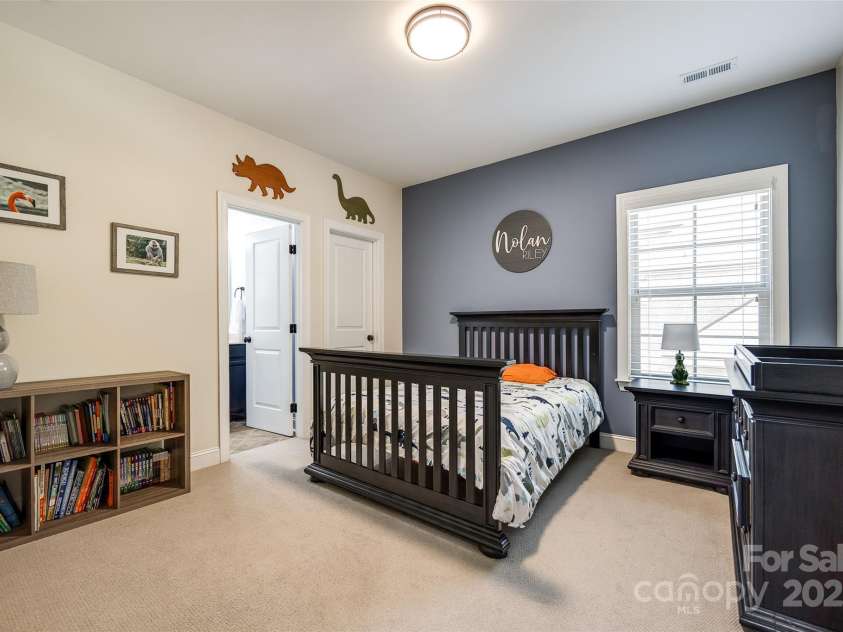 618 Chase Court, Fort Mill, SC 29708.  MLS# CAR4250416, YatesRealty ID 15589. 