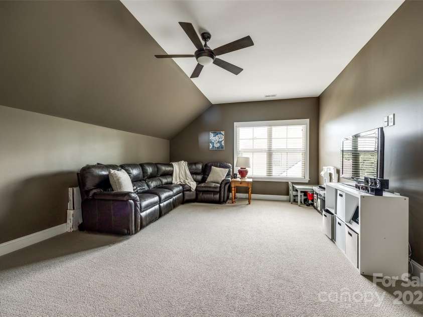 618 Chase Court, Fort Mill, SC 29708.  MLS# CAR4250416, YatesRealty ID 15589. 