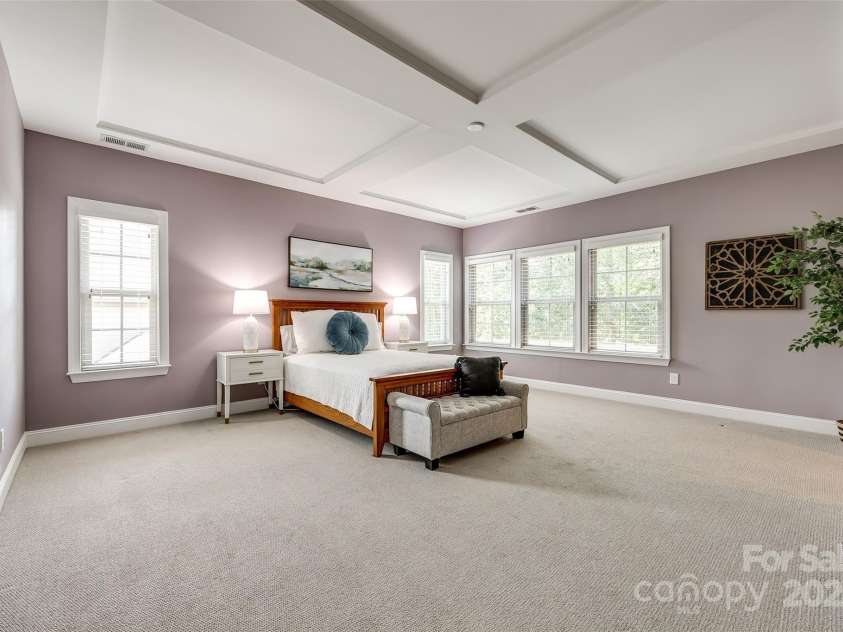 618 Chase Court, Fort Mill, SC 29708.  MLS# CAR4250416, YatesRealty ID 15589. 