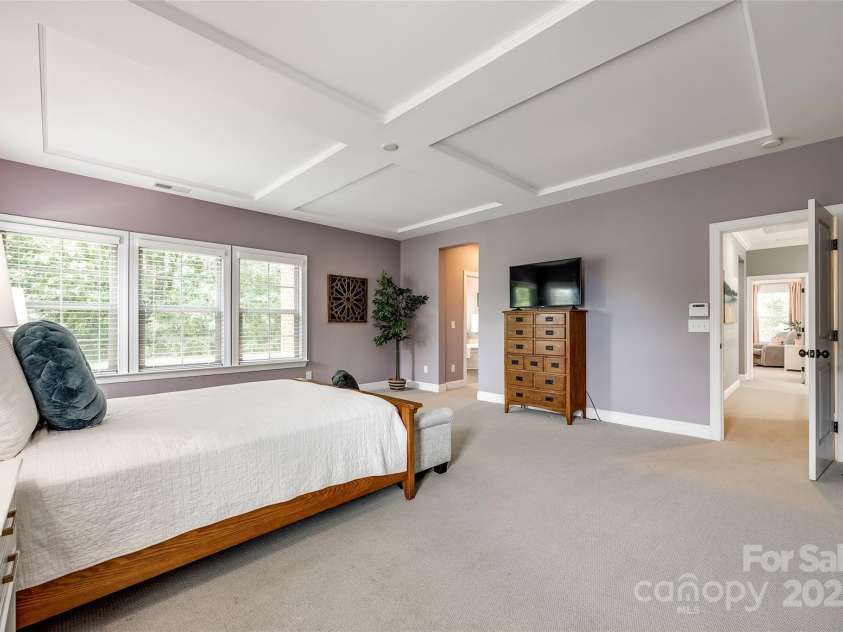 618 Chase Court, Fort Mill, SC 29708.  MLS# CAR4250416, YatesRealty ID 15589. 