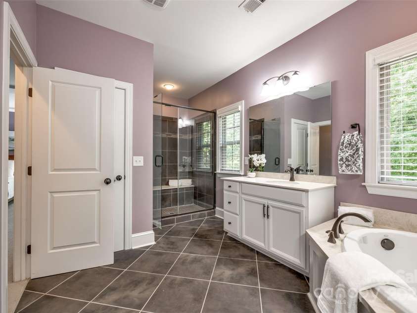 618 Chase Court, Fort Mill, SC 29708.  MLS# CAR4250416, YatesRealty ID 15589. 