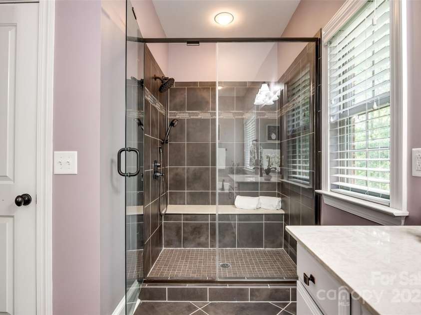 618 Chase Court, Fort Mill, SC 29708.  MLS# CAR4250416, YatesRealty ID 15589. 