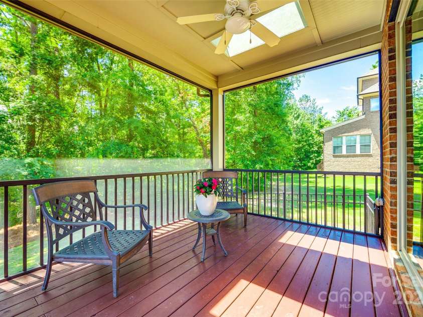 618 Chase Court, Fort Mill, SC 29708.  MLS# CAR4250416, YatesRealty ID 15589. 