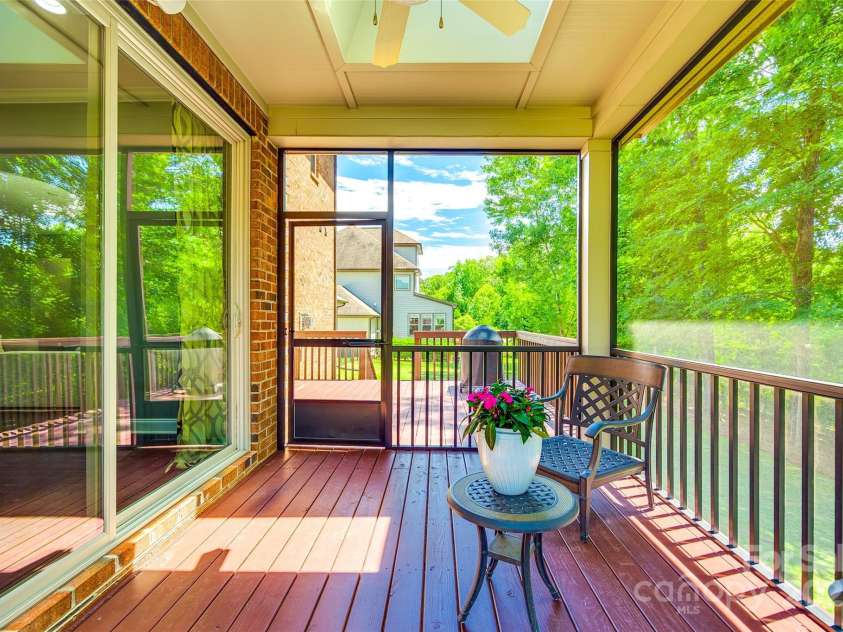 618 Chase Court, Fort Mill, SC 29708.  MLS# CAR4250416, YatesRealty ID 15589. 
