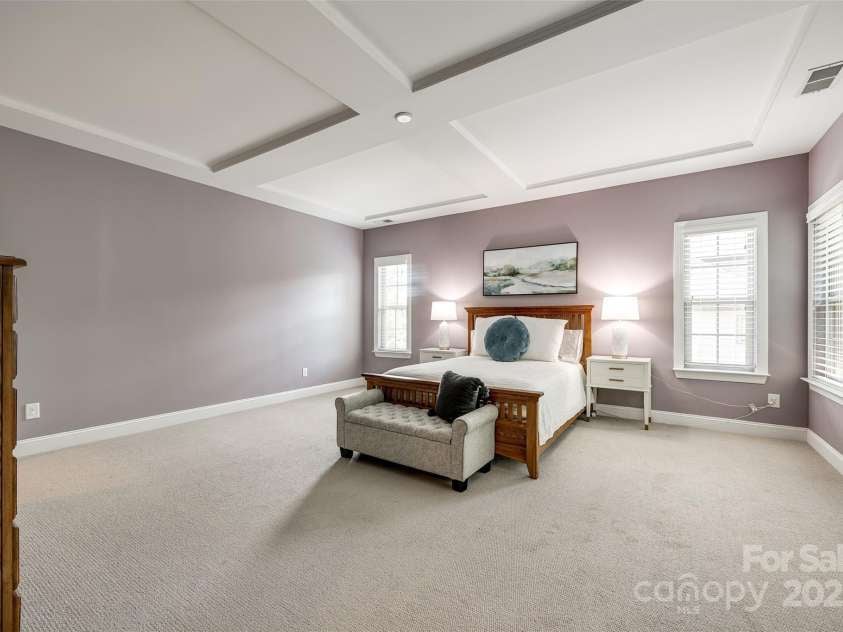 618 Chase Court, Fort Mill, SC 29708.  MLS# CAR4316924, YatesRealty ID 15589. 