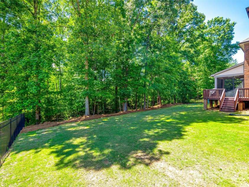 618 Chase Court, Fort Mill, SC 29708.  MLS# CAR4316924, YatesRealty ID 15589. 