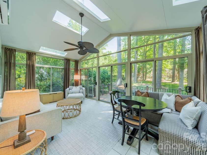 109 Lake Pine Road, Mooresville, NC 28117.  MLS# CAR4370847, YatesRealty ID 15591. 