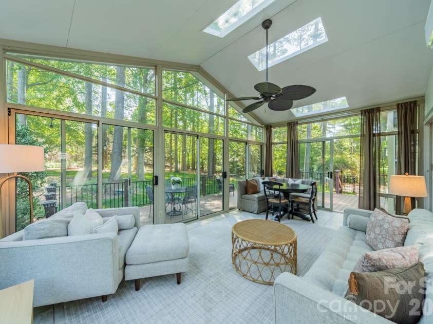 109 Lake Pine Road, Mooresville, NC 28117.  MLS# CAR4370847, YatesRealty ID 15591. 