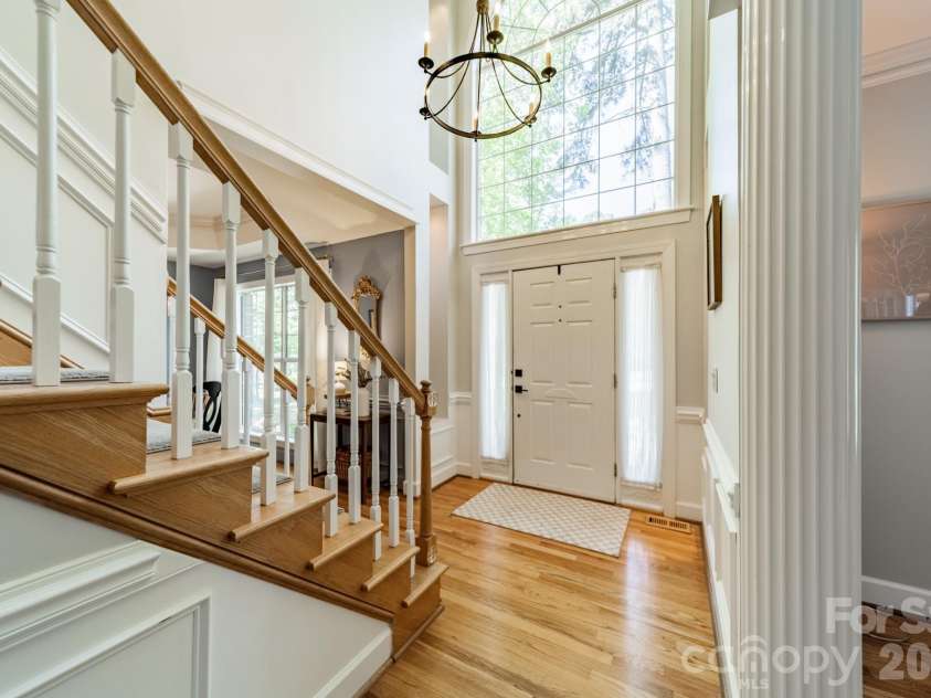 109 Lake Pine Road, Mooresville, NC 28117.  MLS# CAR4370847, YatesRealty ID 15591. 