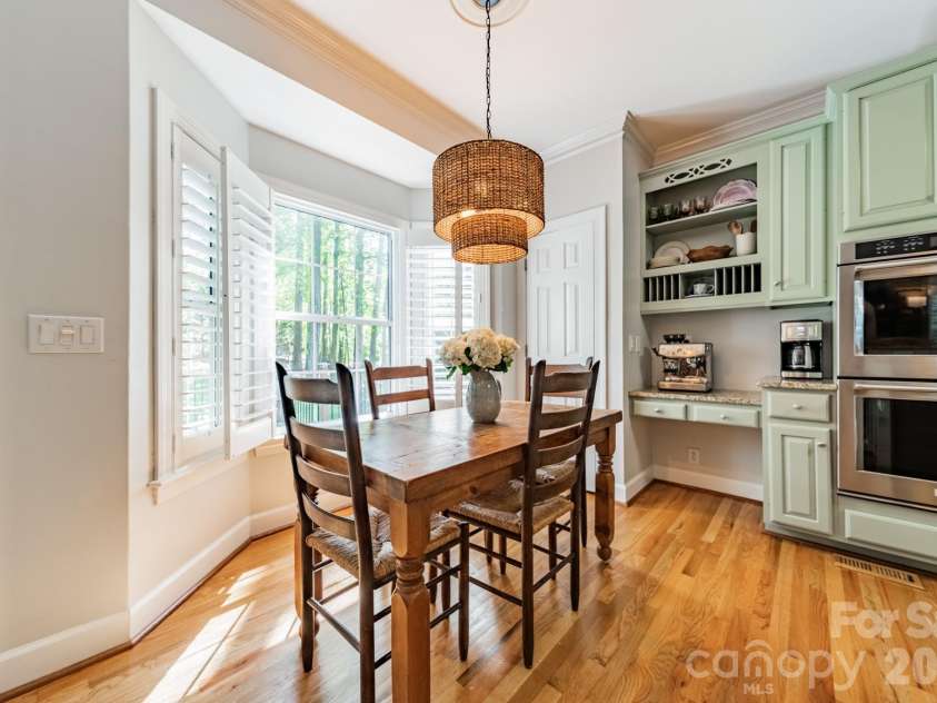 109 Lake Pine Road, Mooresville, NC 28117.  MLS# CAR4370847, YatesRealty ID 15591. 