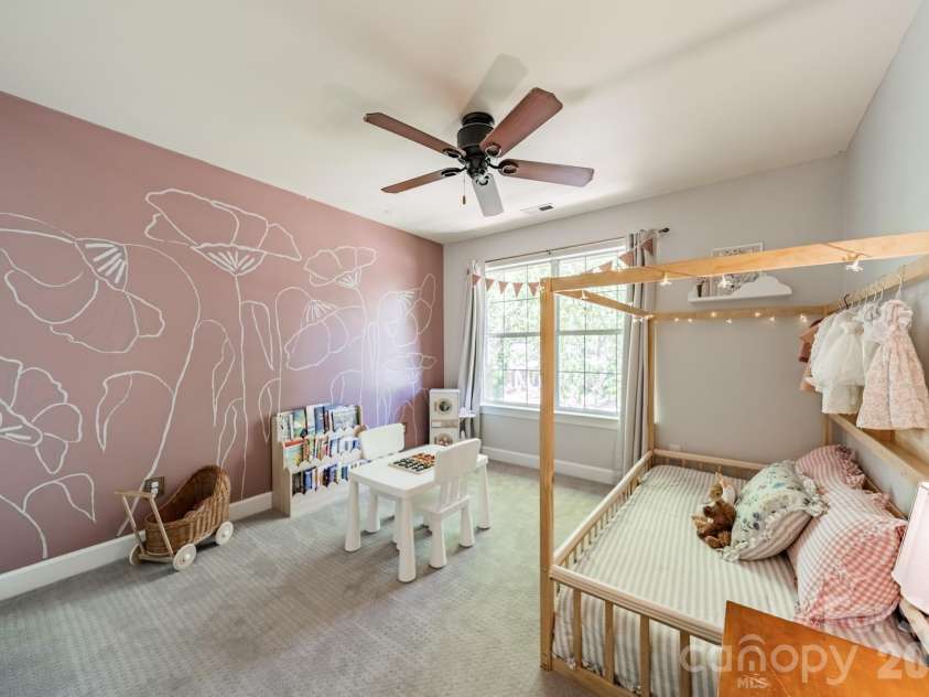 109 Lake Pine Road, Mooresville, NC 28117.  MLS# CAR4370847, YatesRealty ID 15591. 