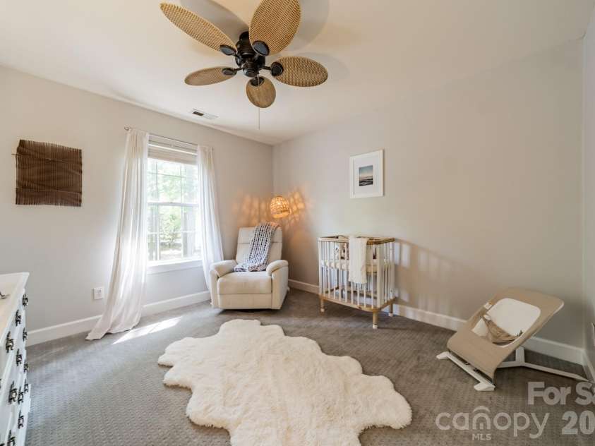 109 Lake Pine Road, Mooresville, NC 28117.  MLS# CAR4370847, YatesRealty ID 15591. 