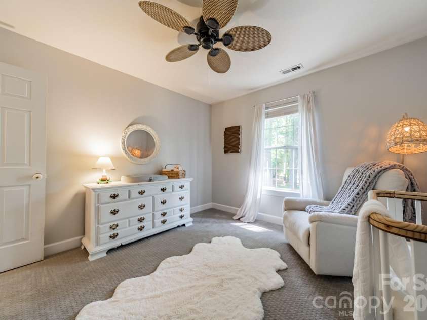 109 Lake Pine Road, Mooresville, NC 28117.  MLS# CAR4370847, YatesRealty ID 15591. 